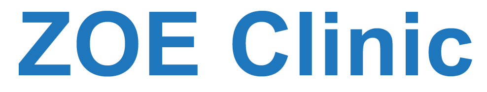 Omaha
